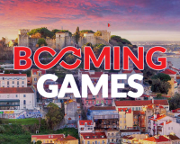 NetEnt - игровой автомат онлайн от Various с RTP 97.44%